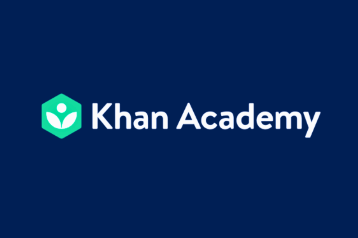 Образование без границ: 10 лучших онлайн-школ со всего мира - Khan Academy — бесплатные курсы по широкому спектру предметов