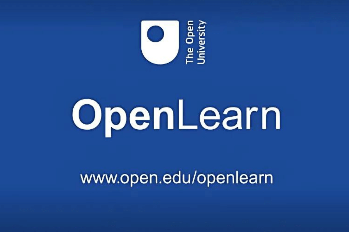 Образование без границ: 10 лучших онлайн-школ со всего мира - OpenLearn — бесплатные курсы от Open University по различным дисциплинам