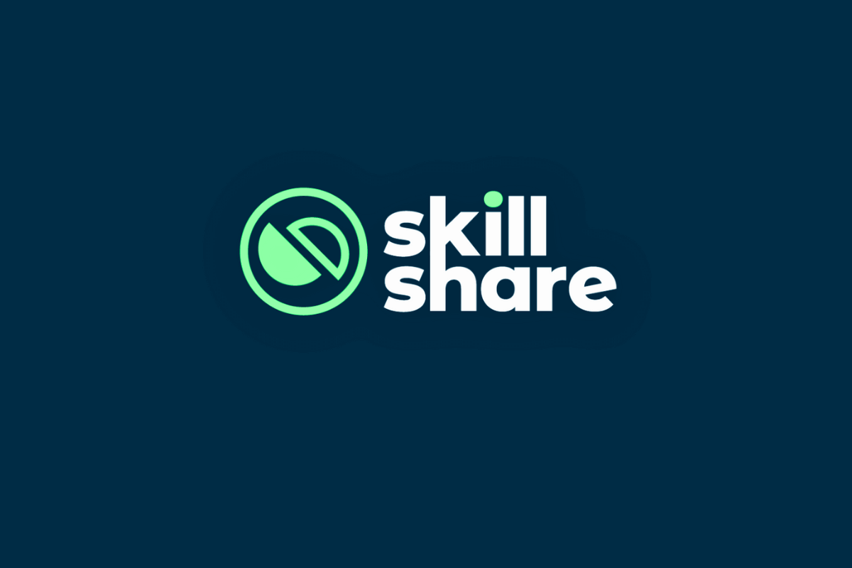 Образование без границ: 10 лучших онлайн-школ со всего мира - Skillshare — платформа для творческих и профессиональных курсов, дизайна и маркетинга