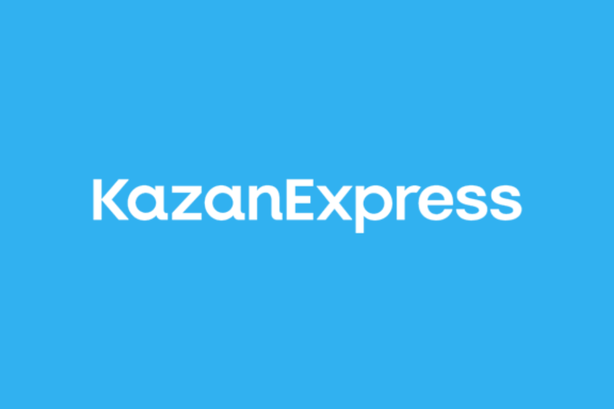KazanExpress - интернет-магазин с бесплатной доставкой