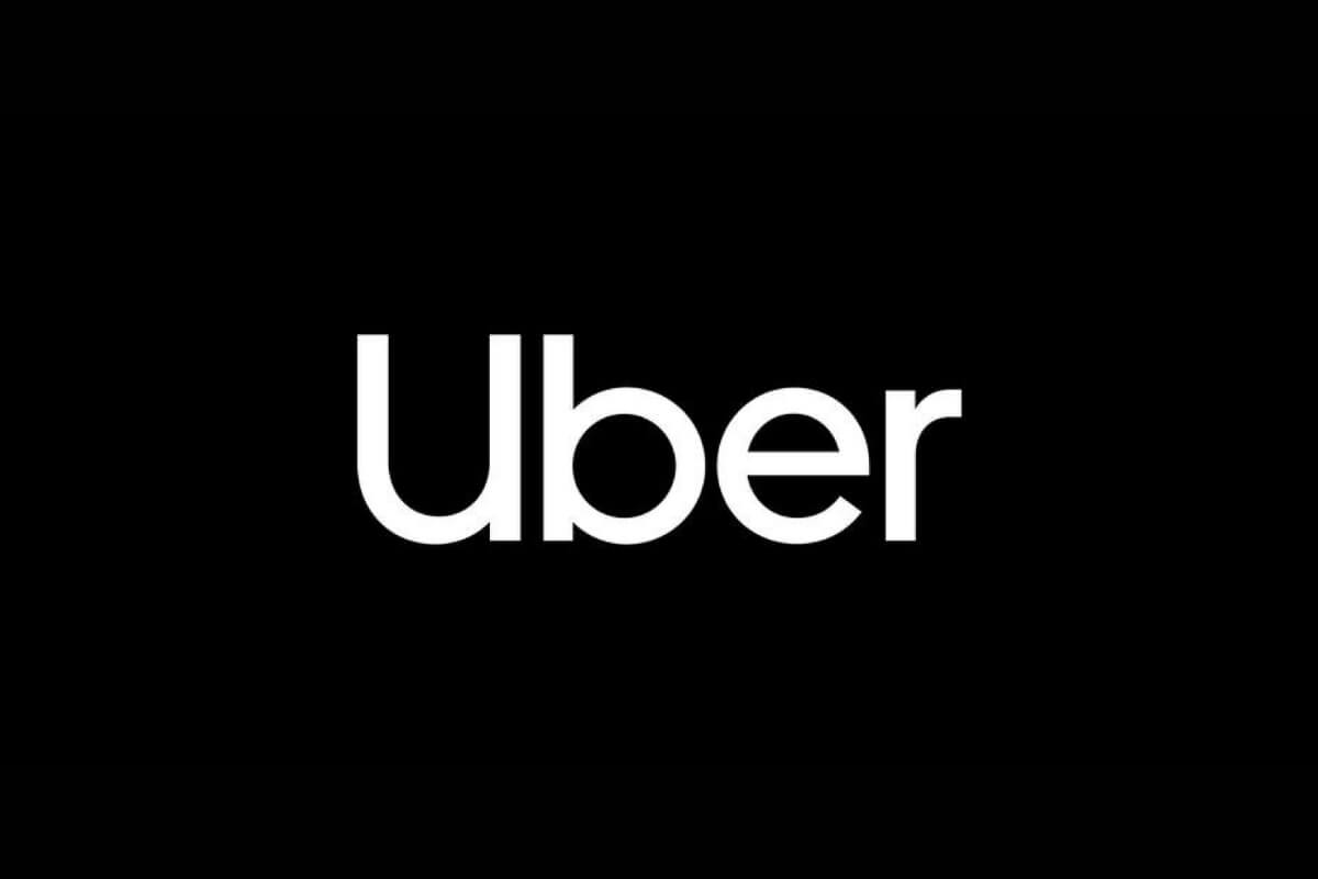 <a href='/tag/uber' target='_blank' title='Новости и статьи про Uber '>Uber </a>в 2022